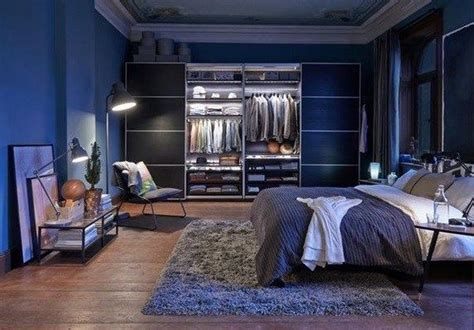 cuarto de hombre|Las mejores 370 ideas de Habitaciones masculinas